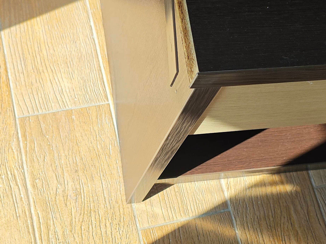 Hotel Belvedere主图