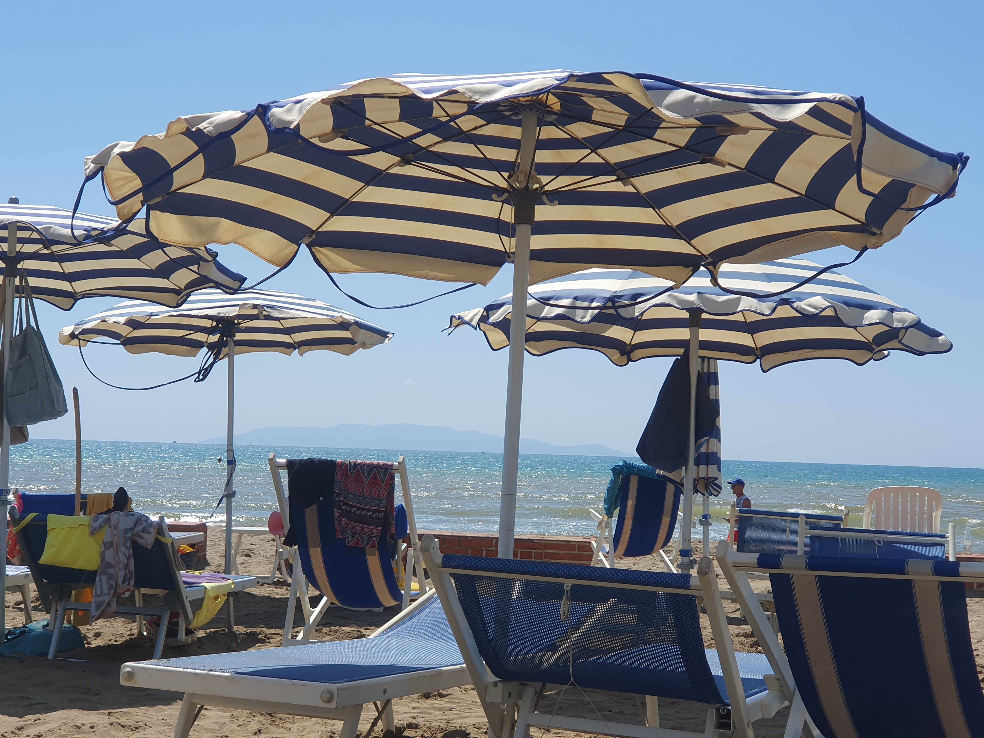 Corte dei Butteri-官方