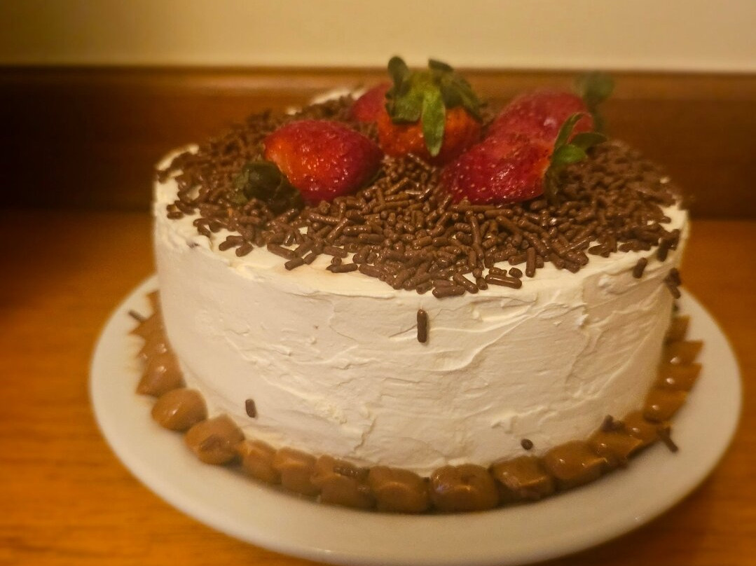 Kastel Itaipava主图