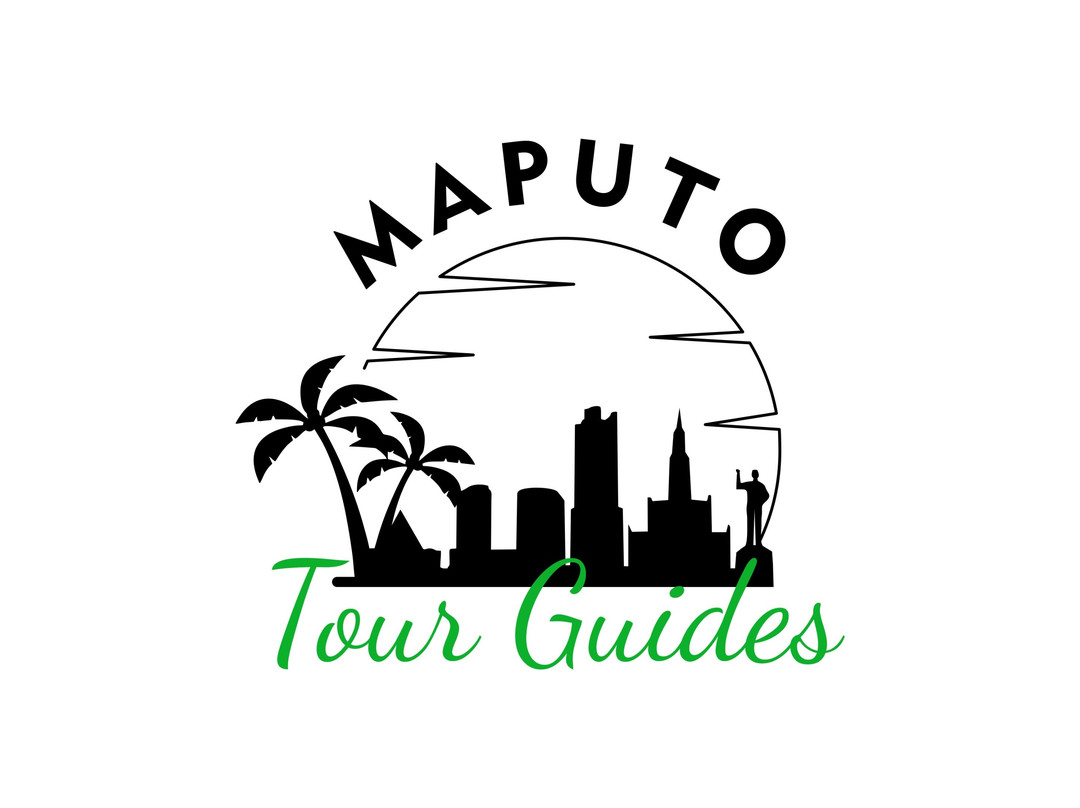 Maputo Tour Guides-马布多必去景点