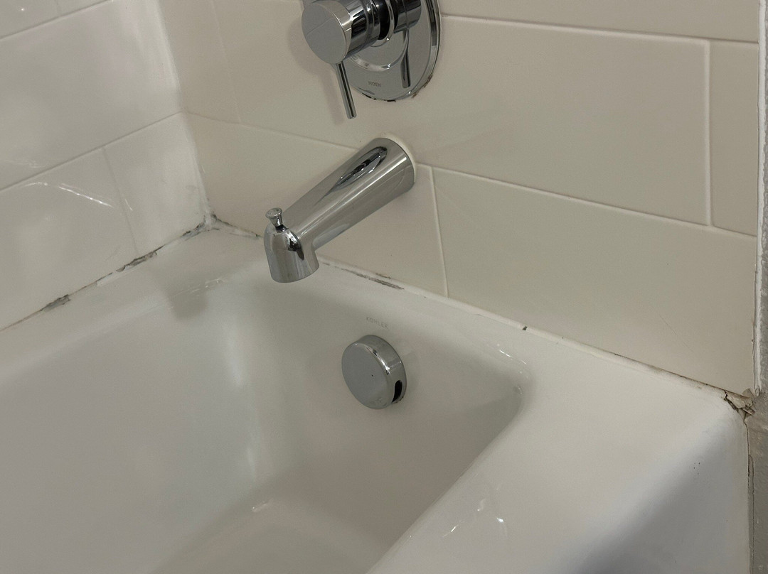 迪索托-达拉斯南舒适套房酒店主图