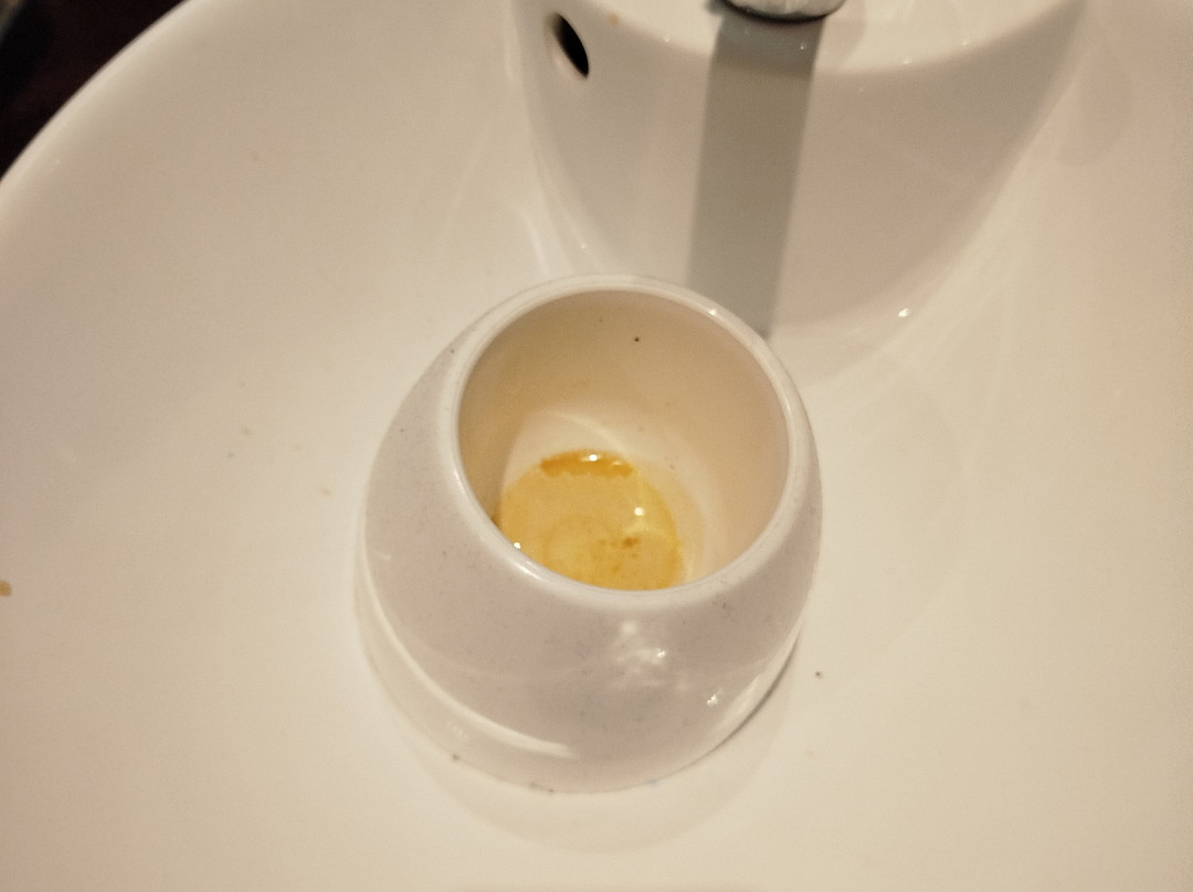 任豆酒店和Spa主图