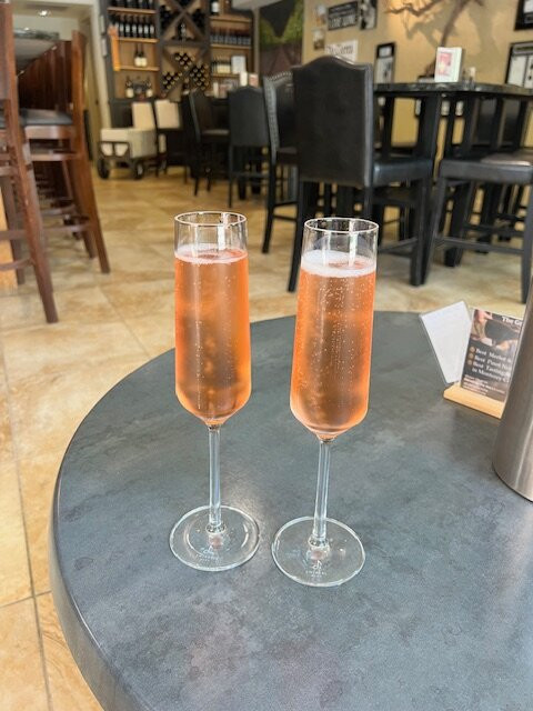 De Tierra Vineyards Tasting Room-卡梅尔必去景点