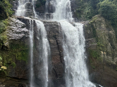 Best Journey-奴娃拉伊利雅必去景点