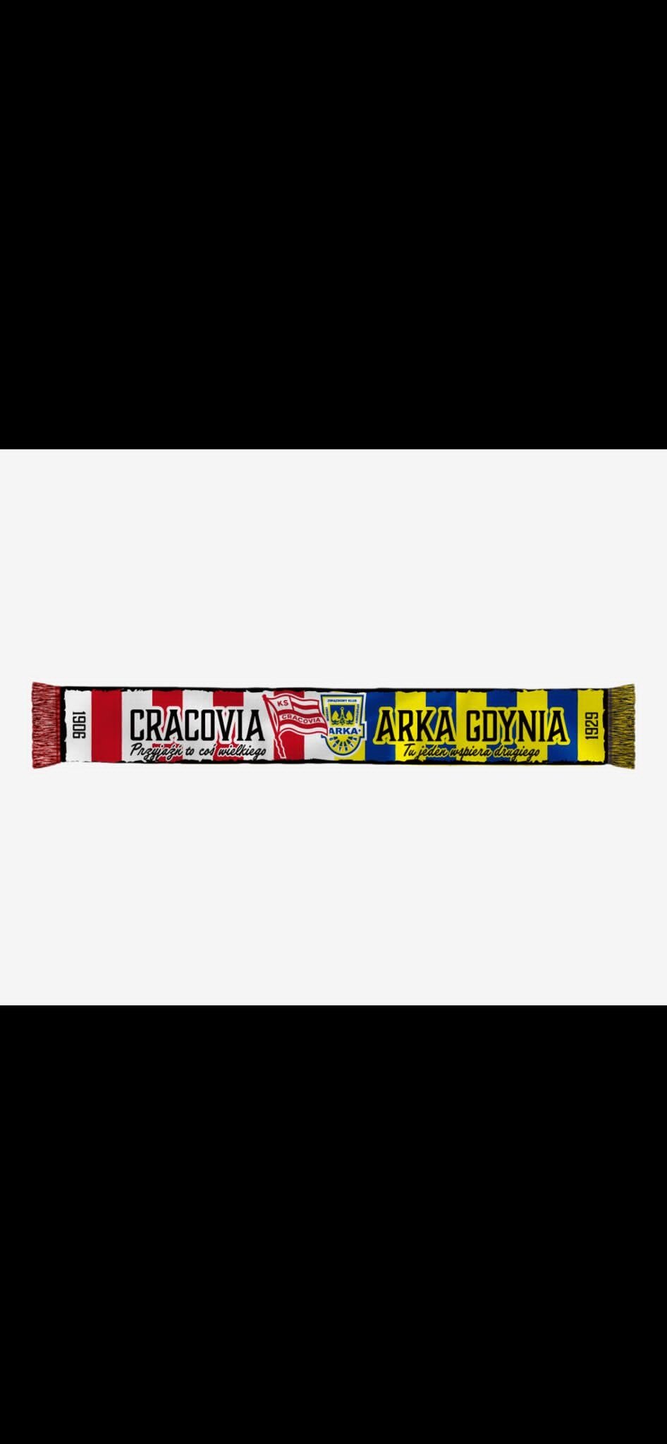 Hotel Forum Fitness Spa & Wellness-官方