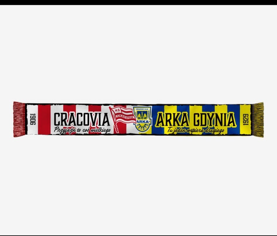 Hotel Forum Fitness Spa & Wellness主图