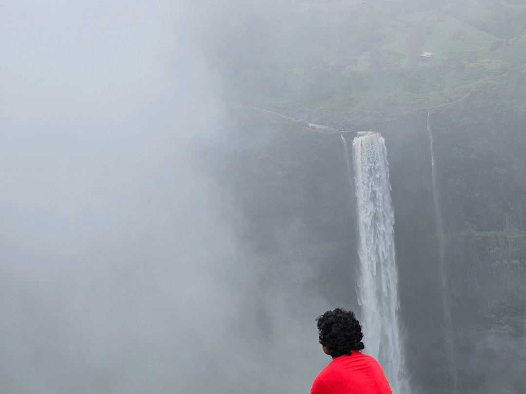 Offbeat Compass-海德拉巴必去景点