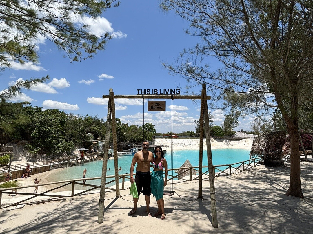 Upjeri-Prea必去景点