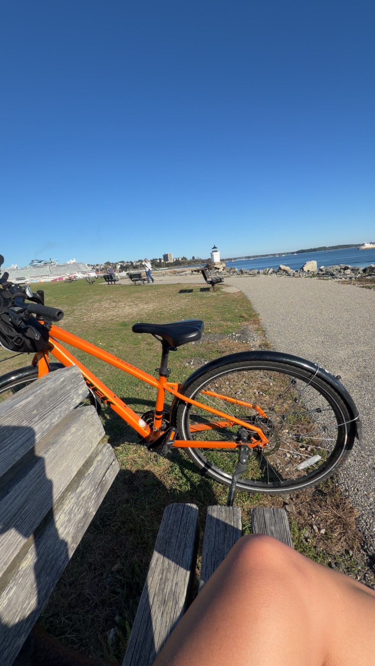 Canopy By Hilton Portland Waterfront-官方