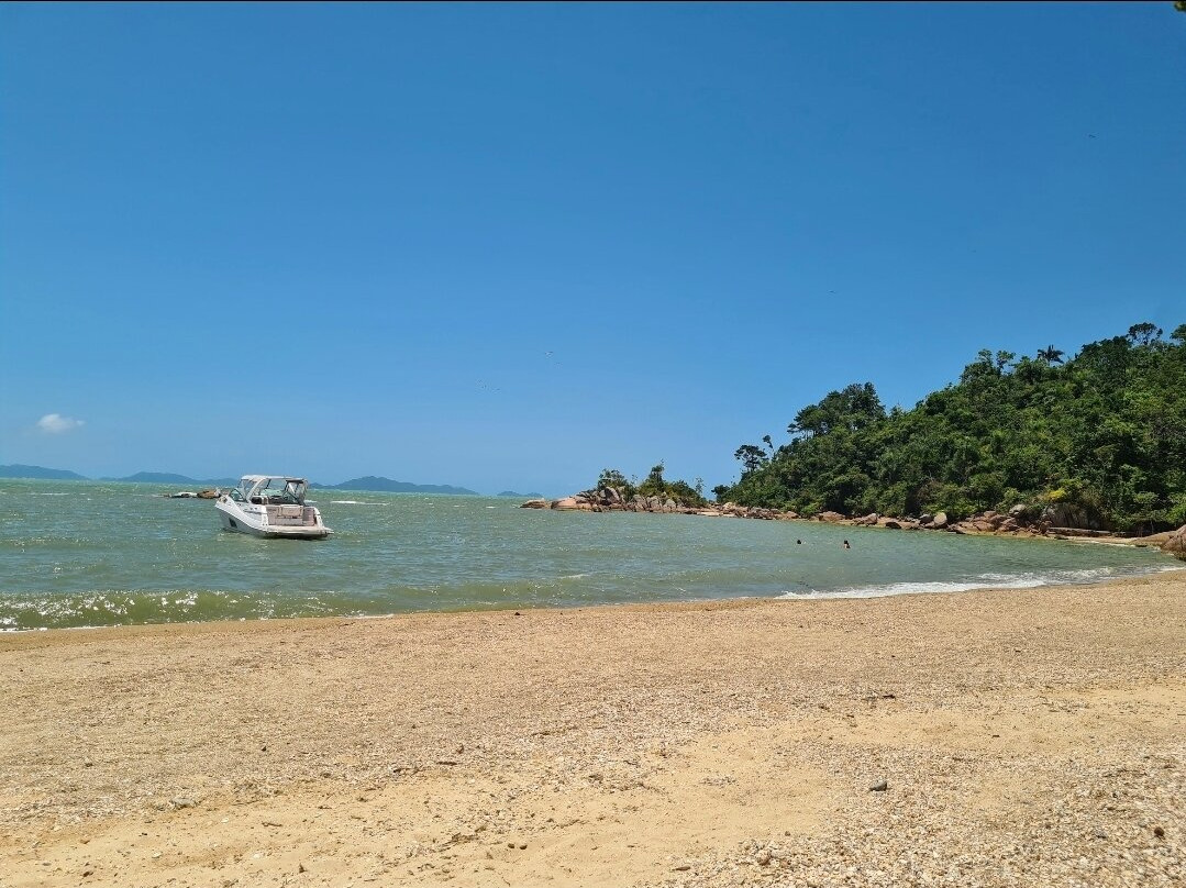 Pousada Recanto do Canário