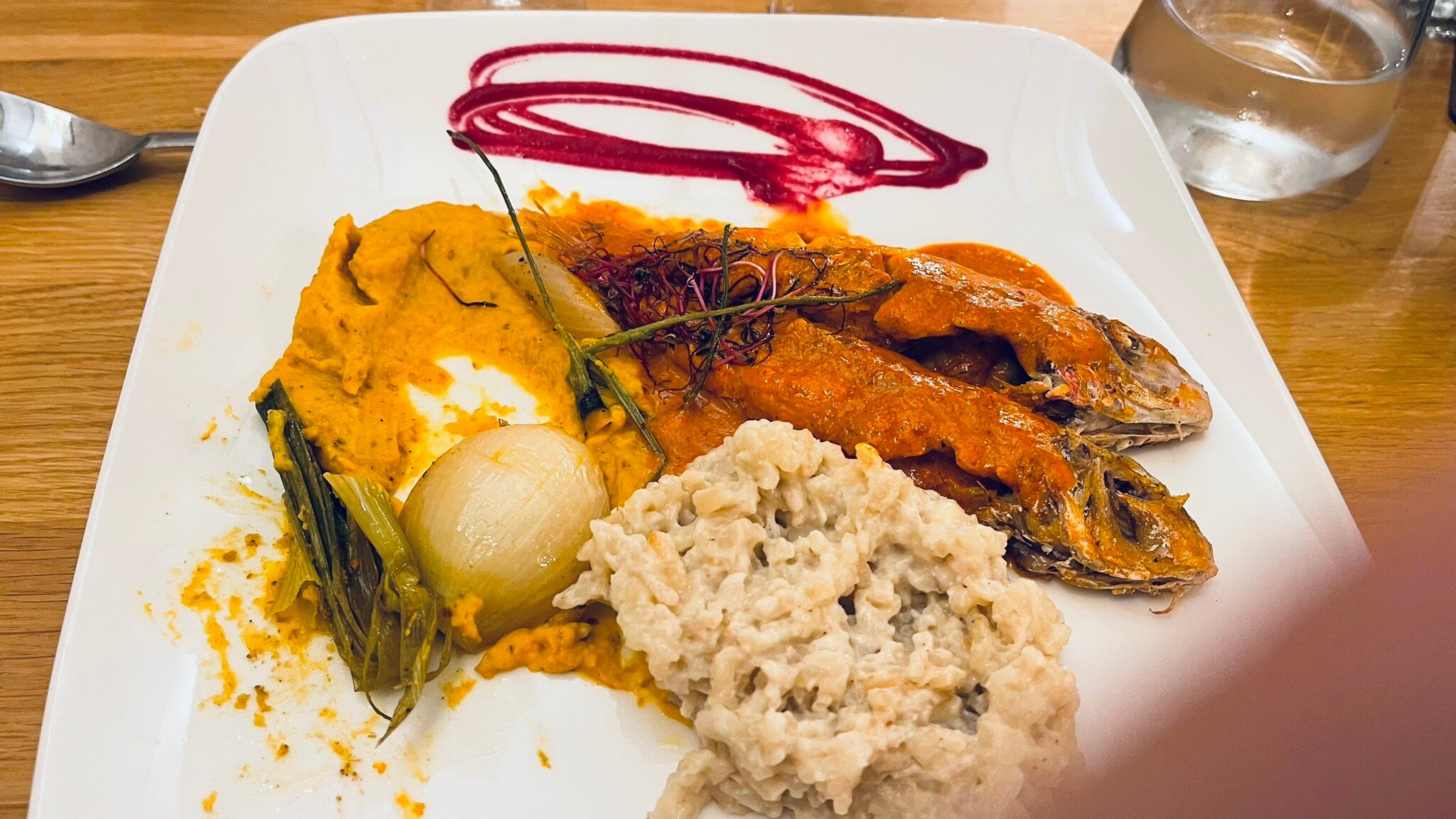 Le Domaine De Falgos Golf & Spa-官方