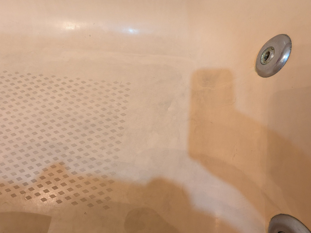 Hotel El Djazair主图