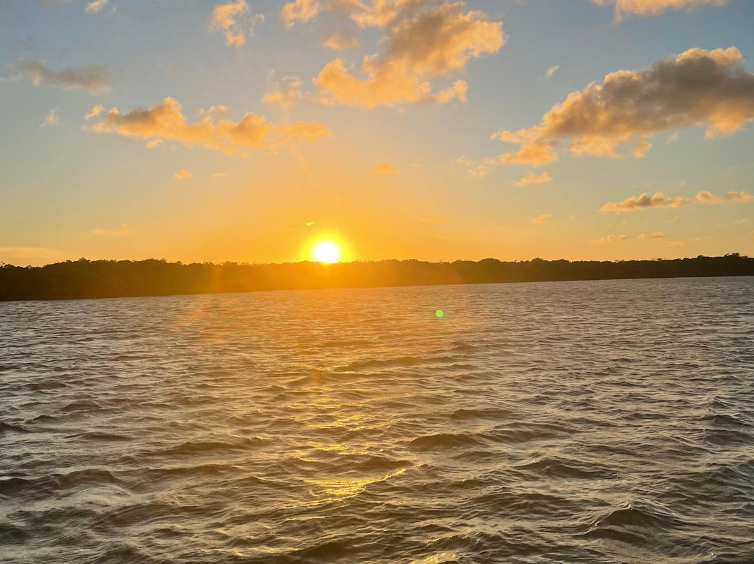 RockaBeach Tours-奥腊涅斯塔德必去景点