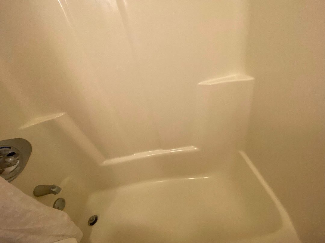 Traverse Bay Inn主图