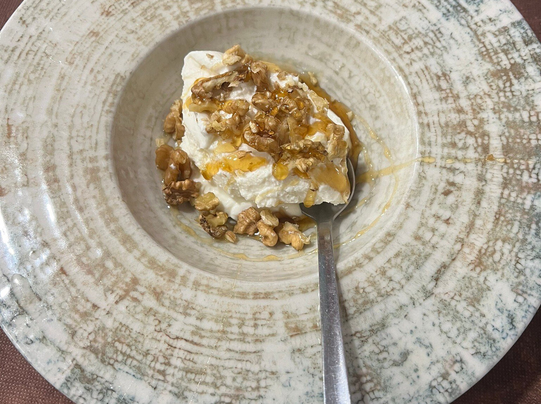 Restaurante Denios Pizzeria