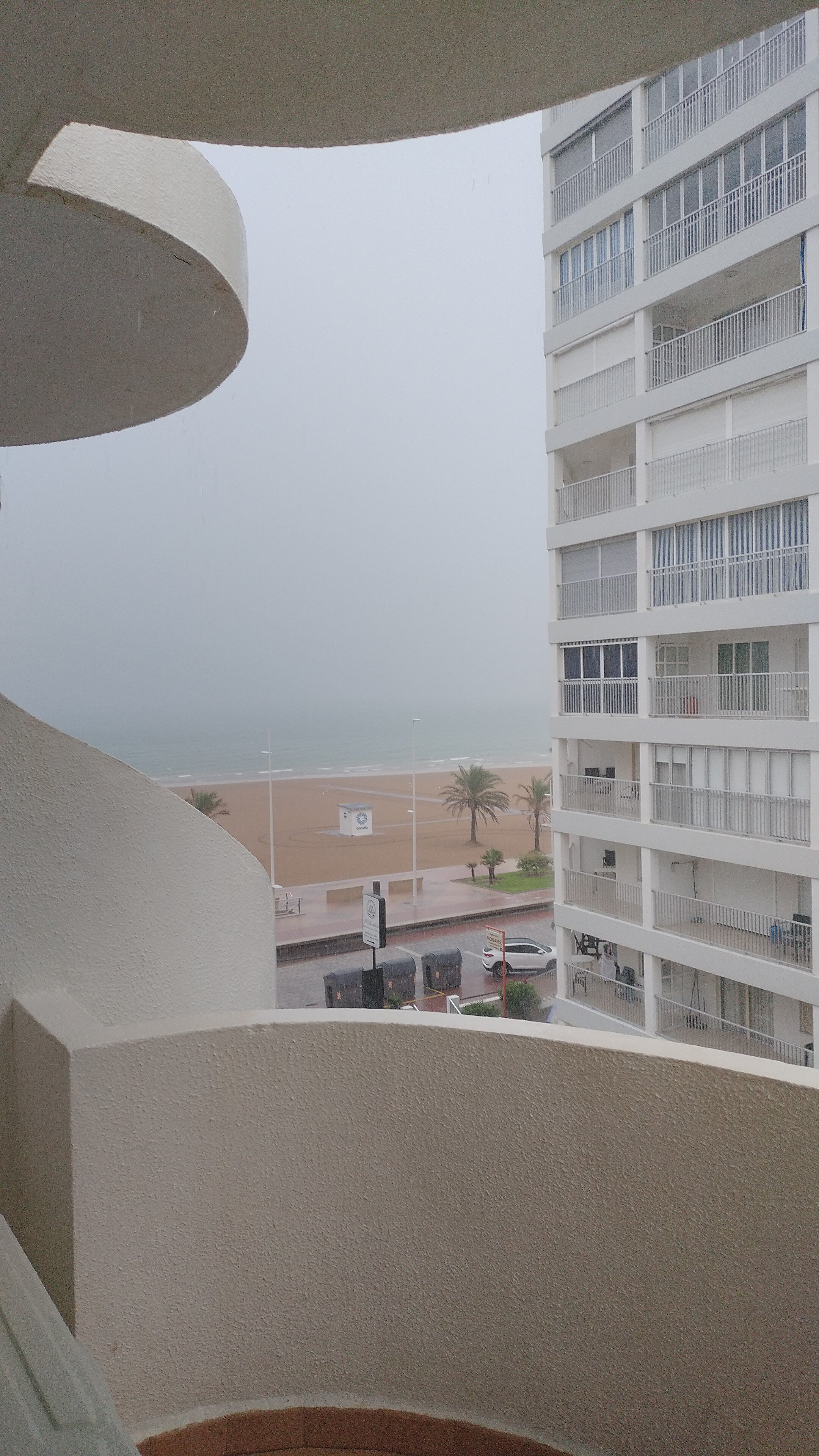Hotel RH Riviera-官方