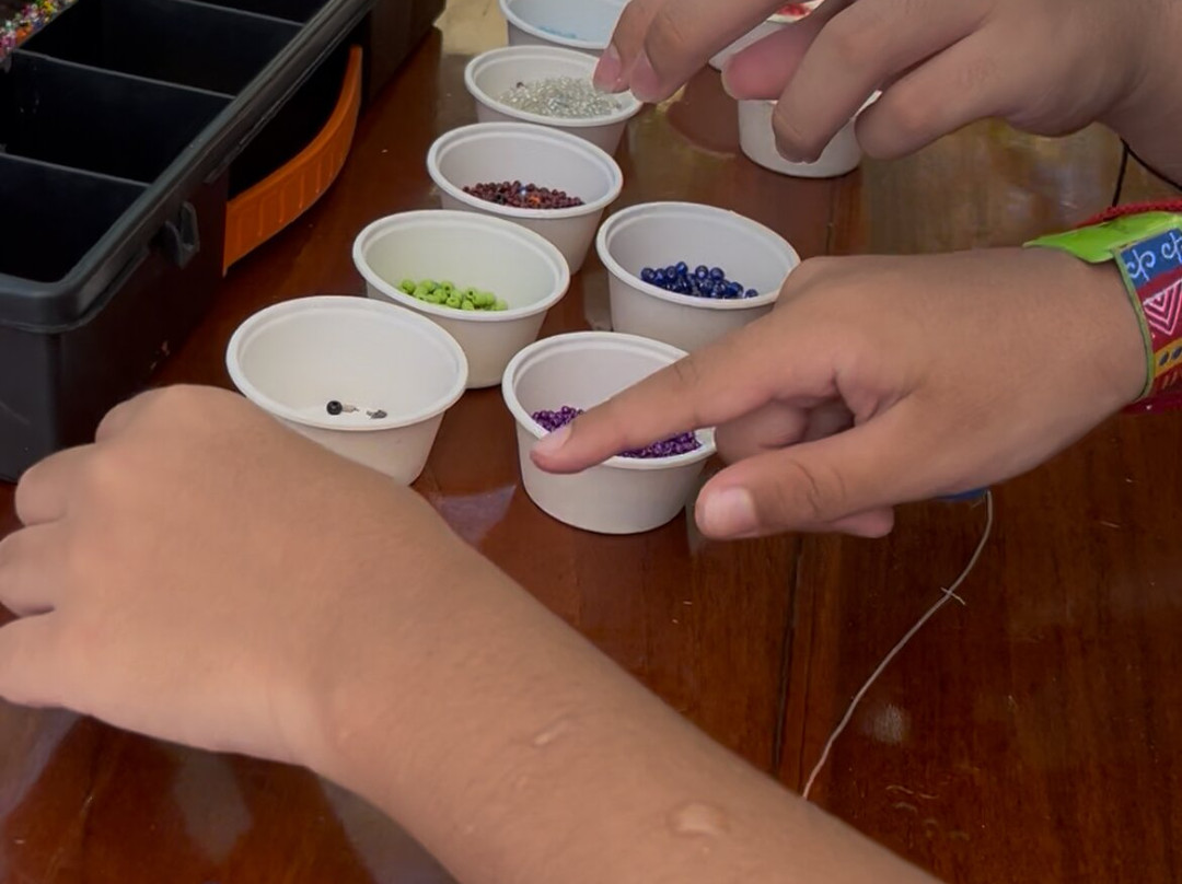 Mayan Palace Mazatlán主图