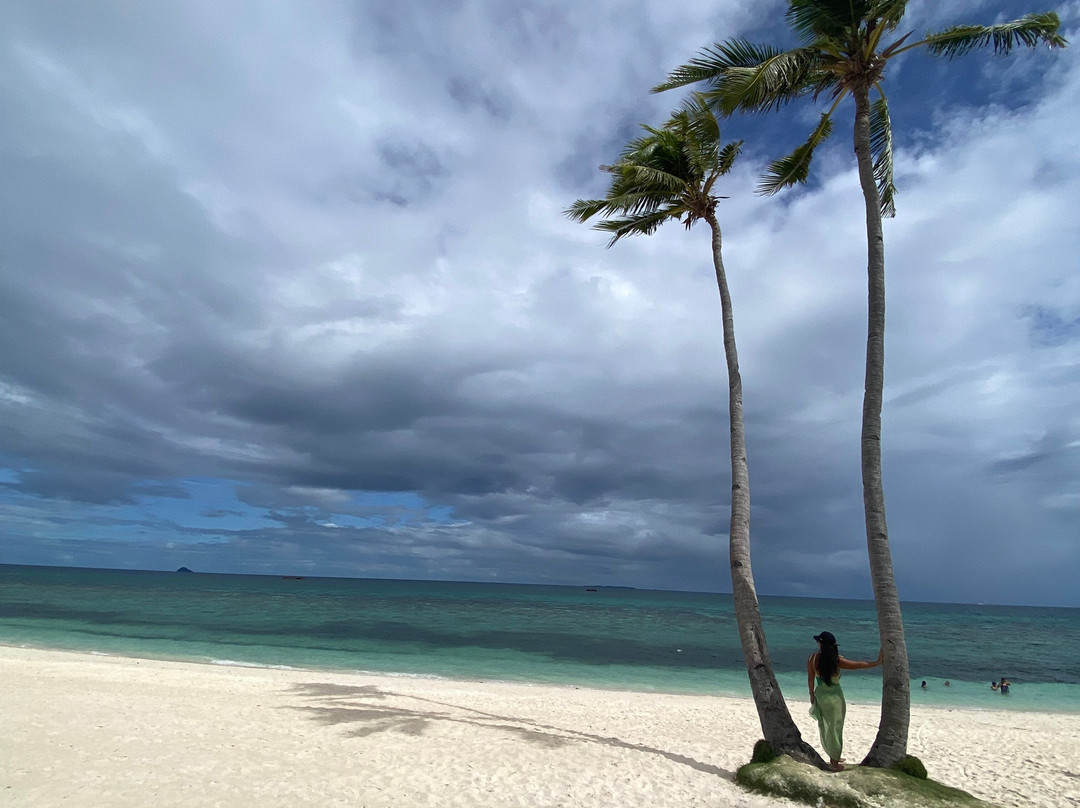 Leon Island Tours-圣菲必去景点