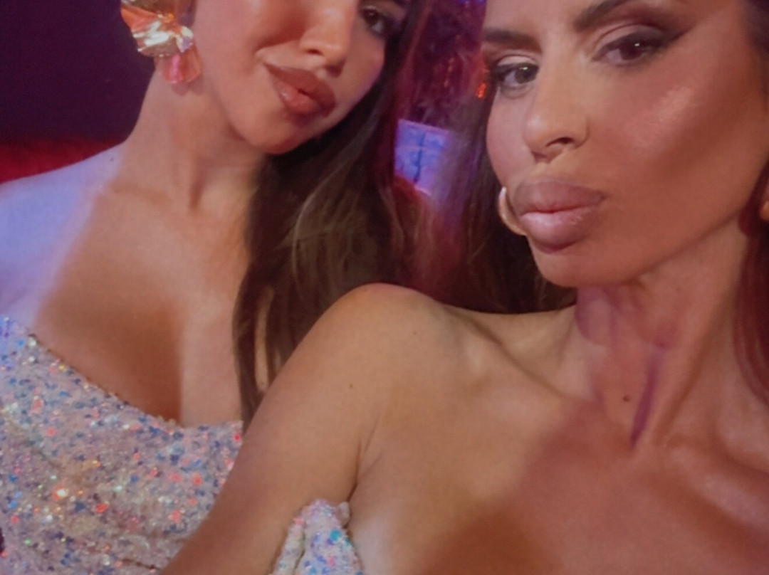 The Bank Club-贝尔格莱德必去景点