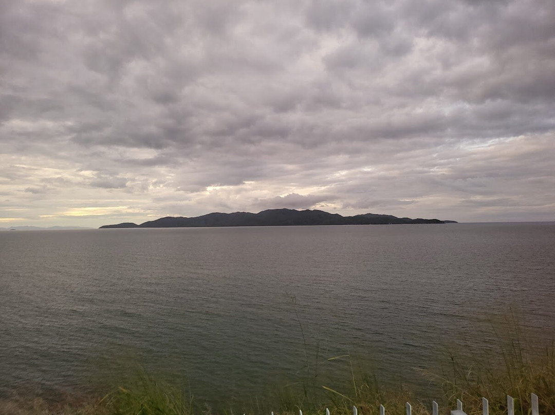 Jezzine Barracks-汤斯维尔必去景点