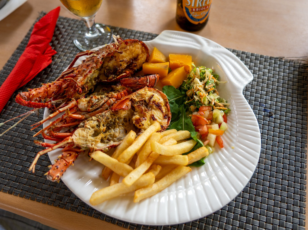 Ddudu Tours-博阿维斯塔必去景点