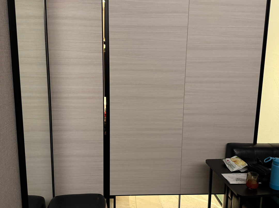 The Outpost Hotel Sentosa By Far East Hospitality主图