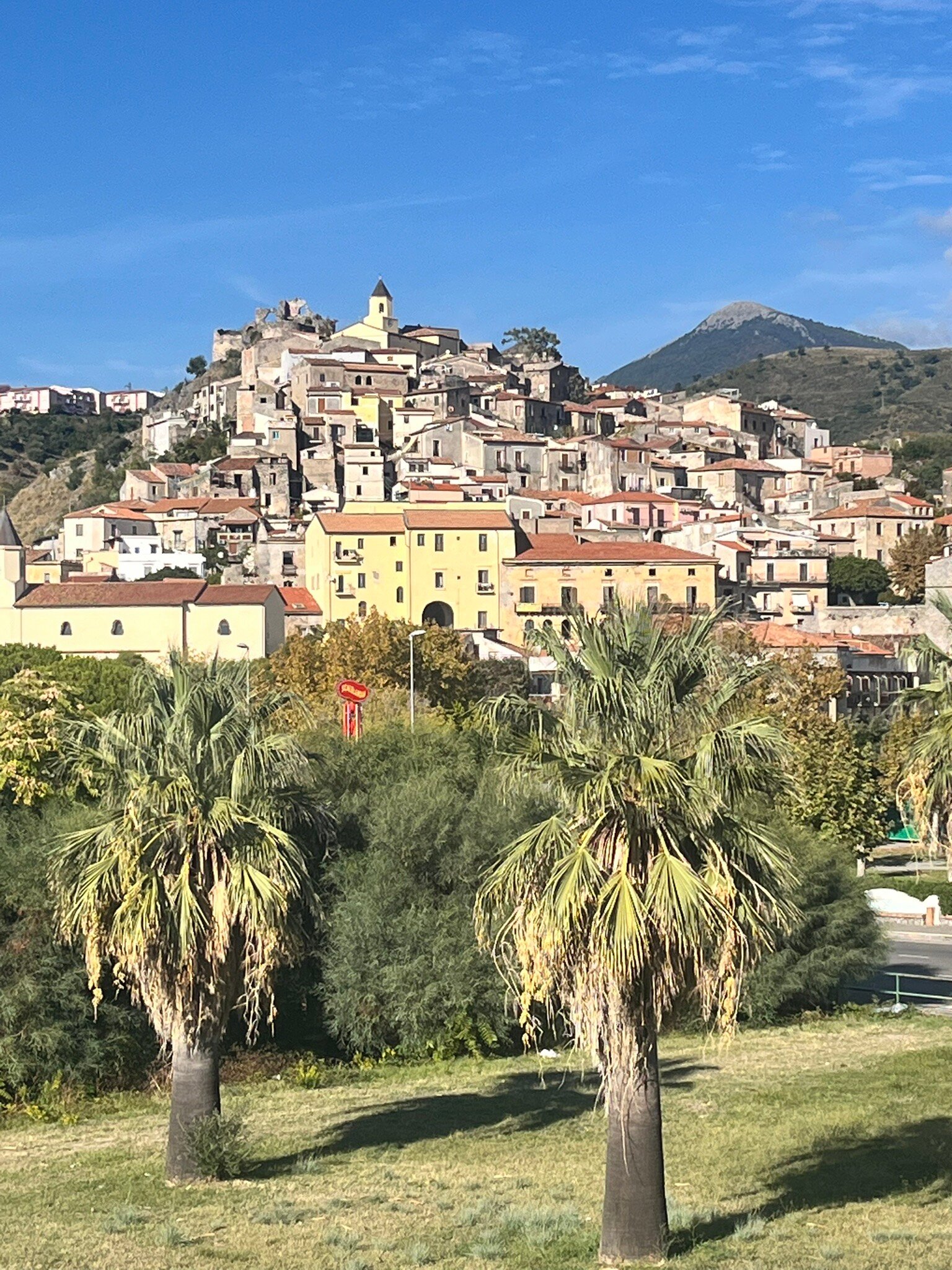 B&B Torre Talao-官方