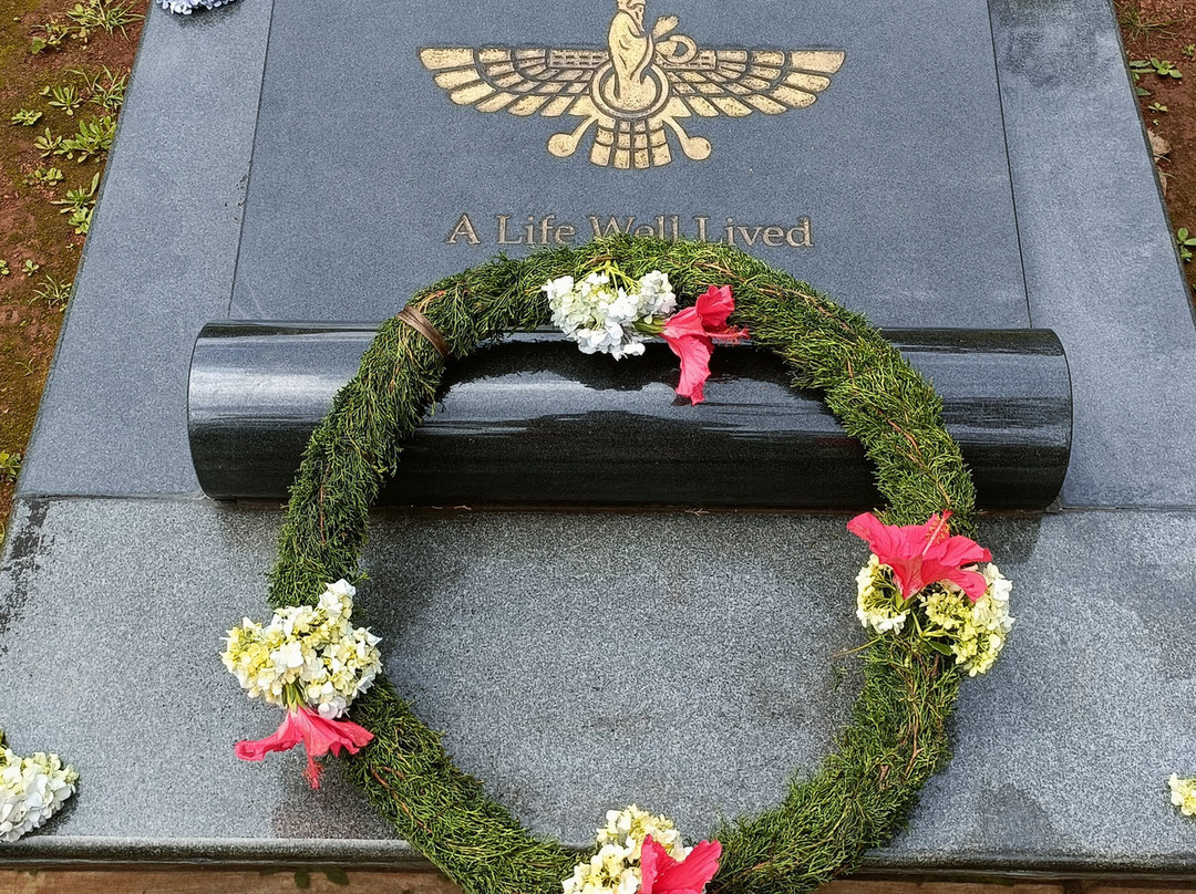 Amble with Anne-乌提必去景点