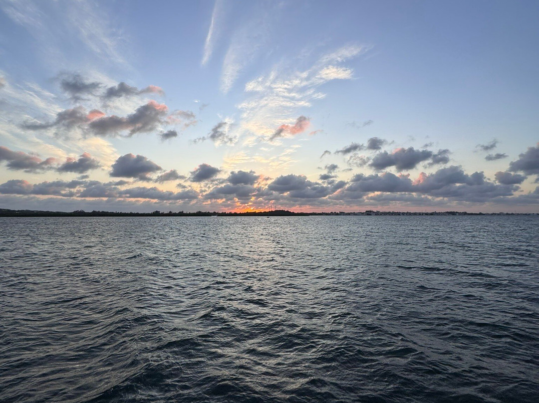 Oltepesi Tours and Travel LTD-Ongata Rongai必去景点