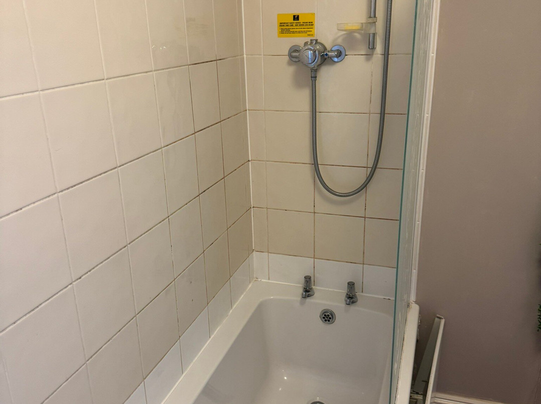 The Brunel Inn主图