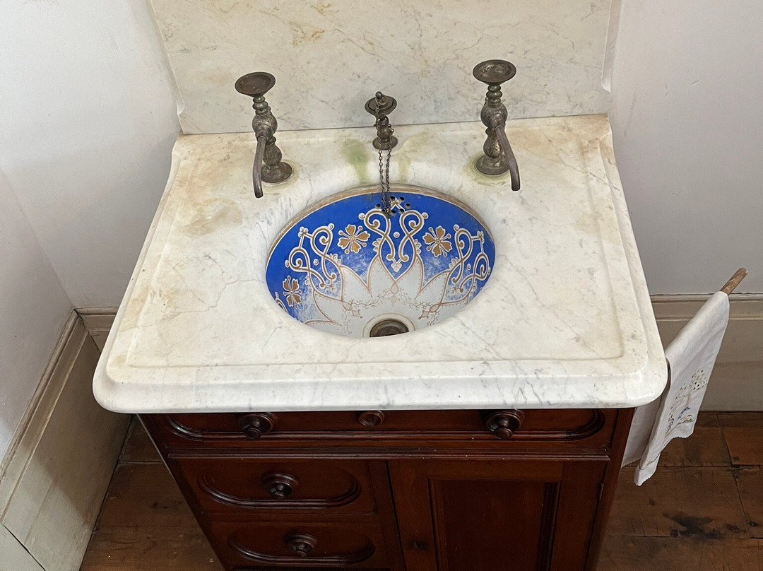 Hardman Farm-Sautee Nacoochee必去景点