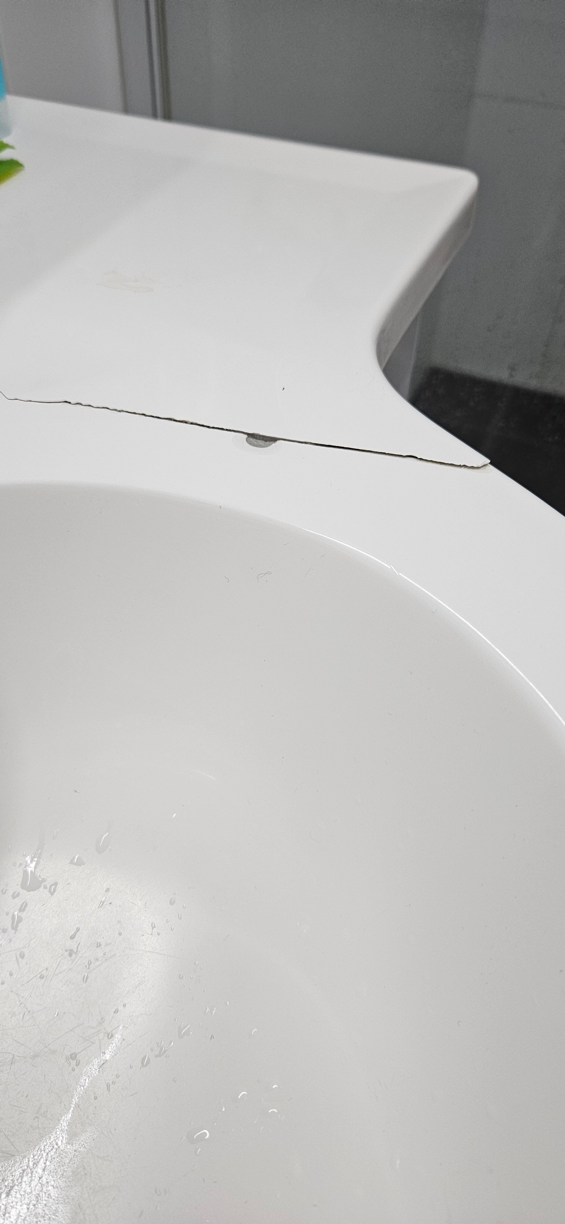 Green Gables Motel-官方