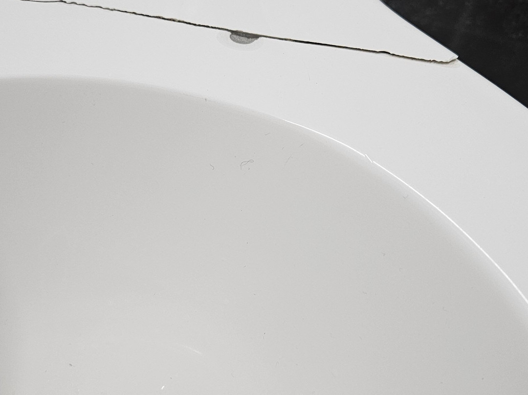 Green Gables Motel主图