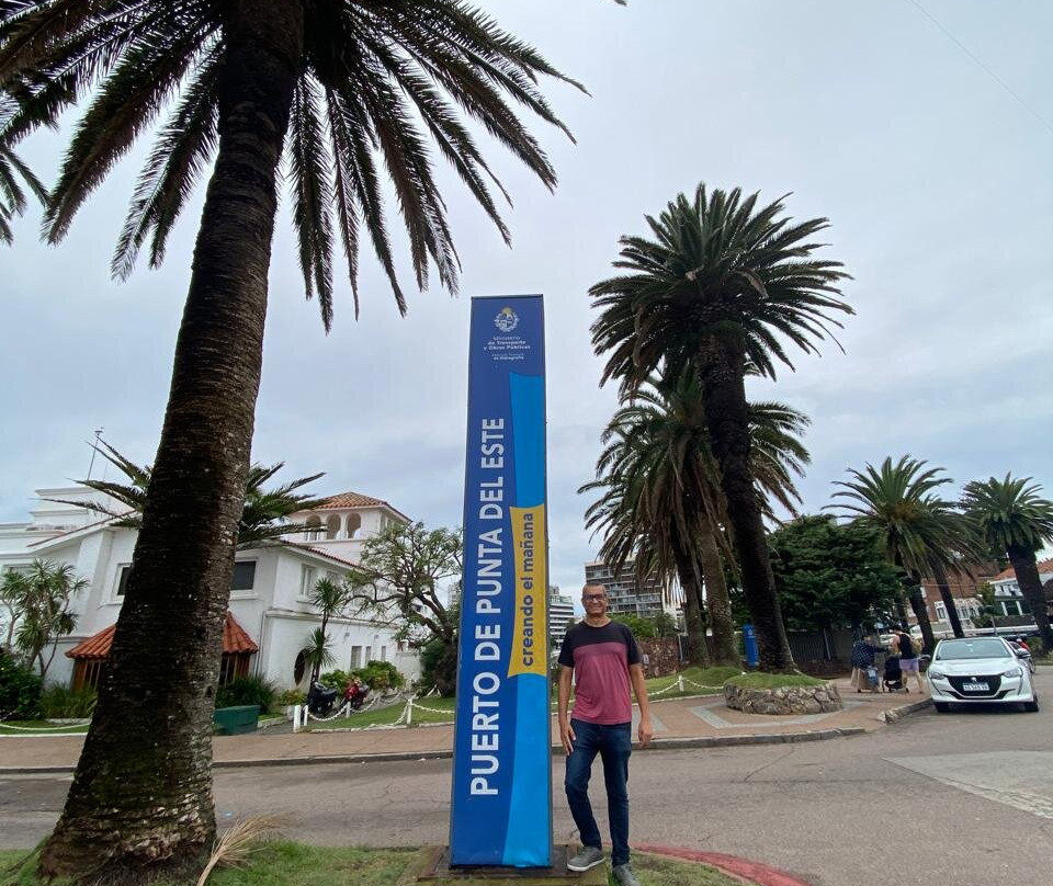 波多黎各德埃斯特角城-埃斯特角城必去景点