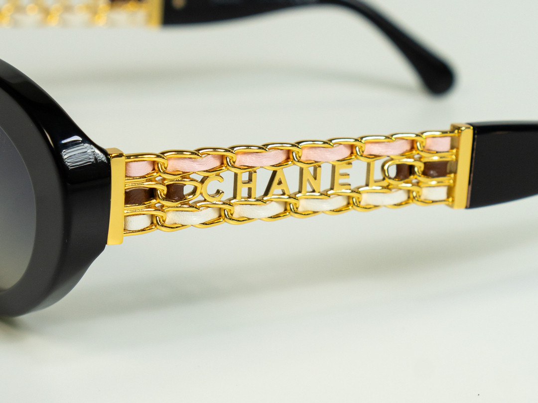 CSCB 2 Vintage Eyewear & Clothing