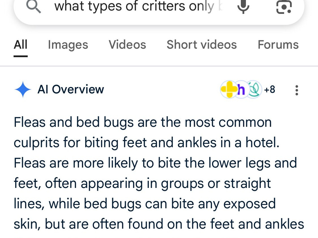 巴顿鲁日万丽酒店主图