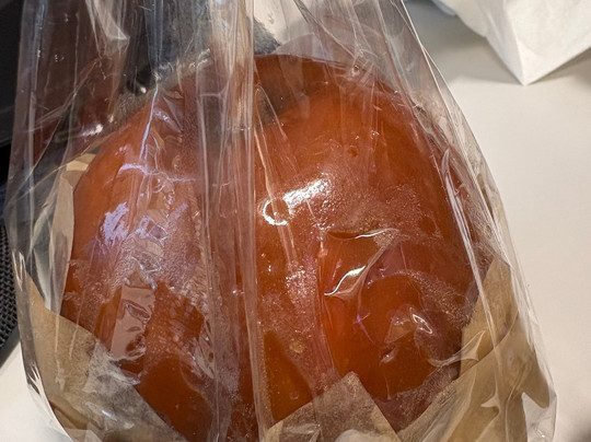 The Fudge Shoppe-夫雷明顿必去景点