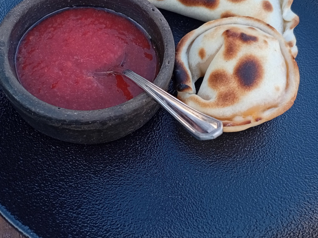 Bodega El Porvenir de Cafayate-卡法亚特必去景点