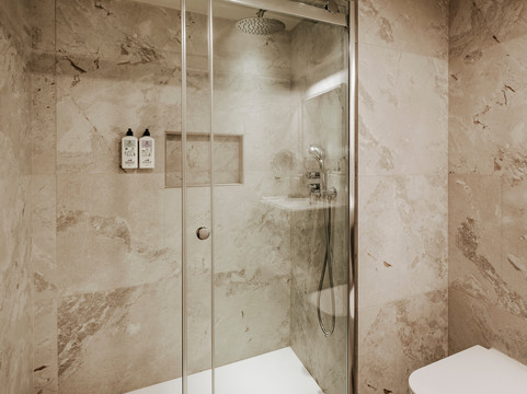 Regional Hotel By Neu Collective