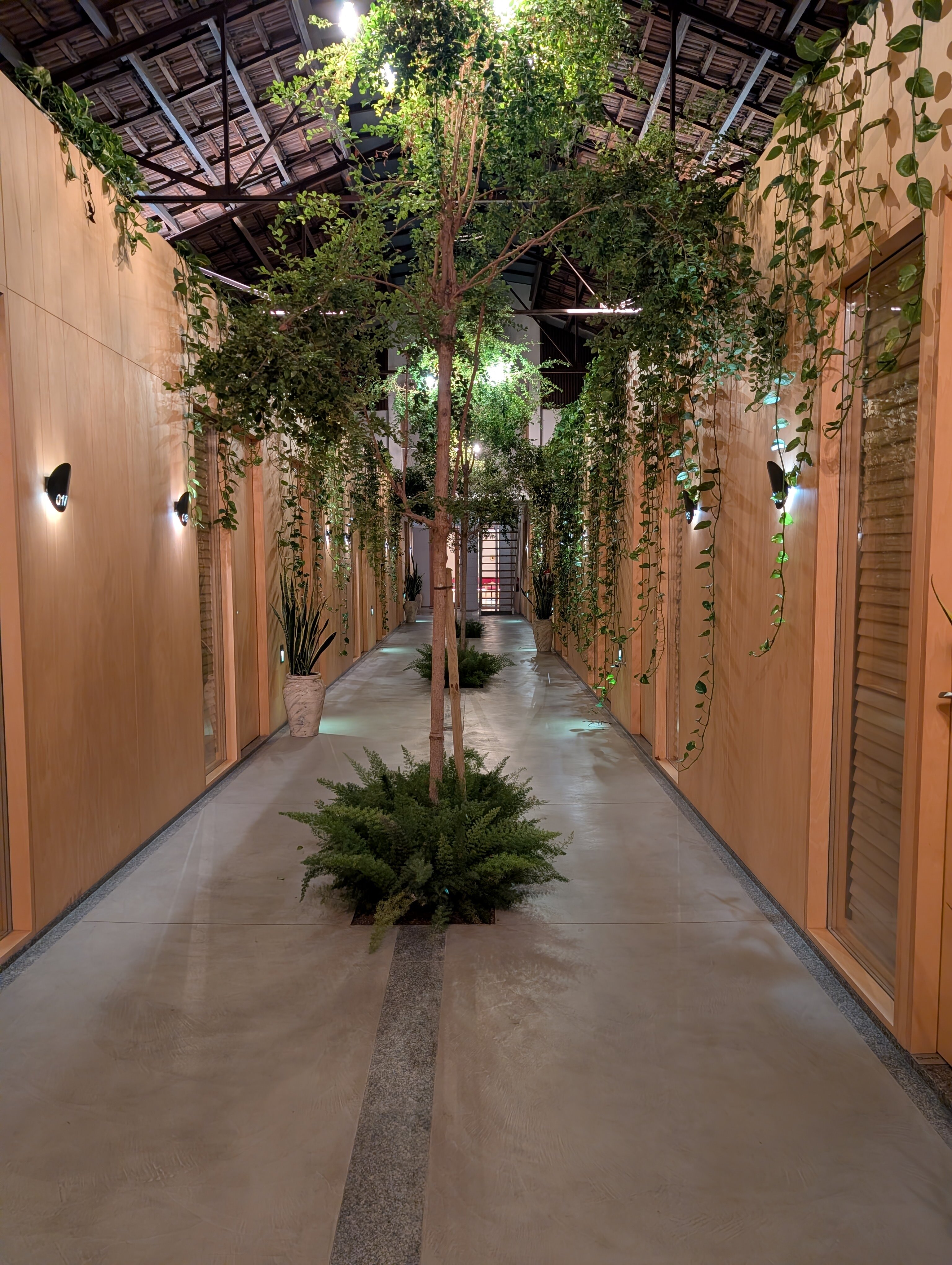 Mythic Valencia-官方