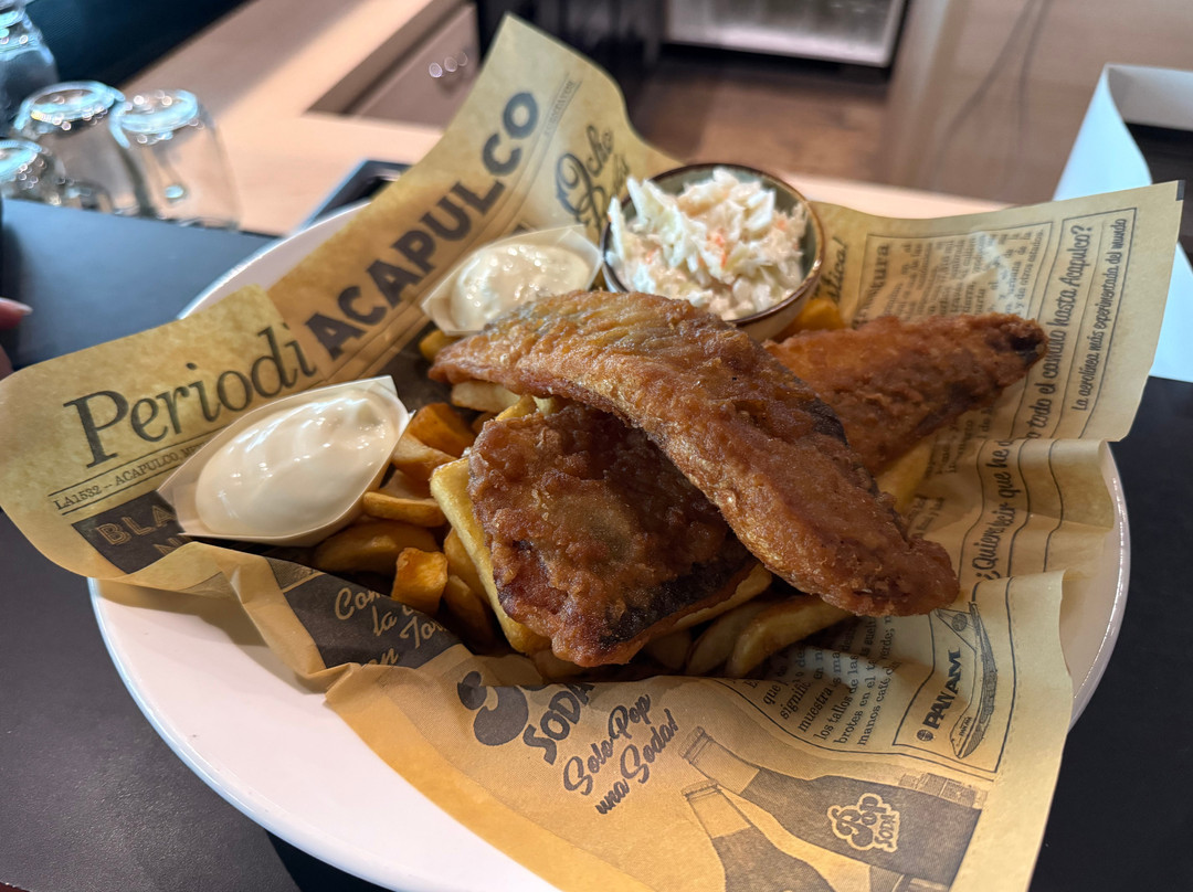 Fletcher Hotel Oss主图