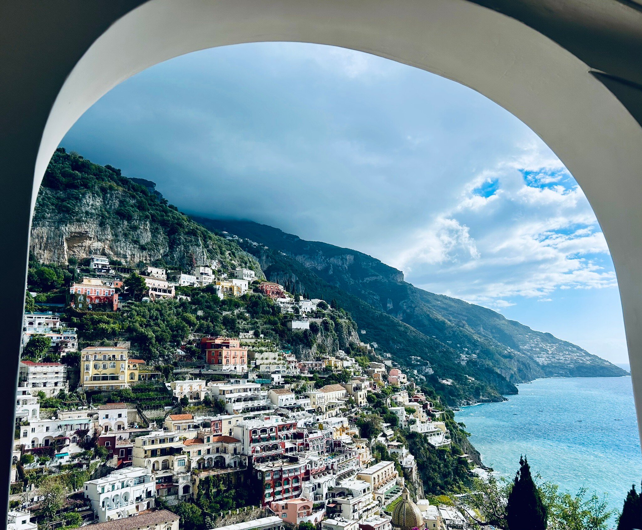 波西登酒店-官方