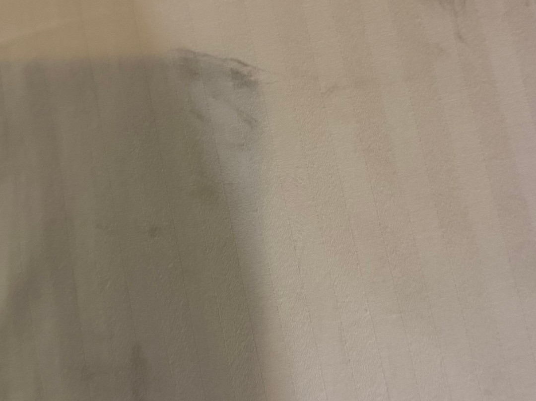 Annai Resorts & Spa主图