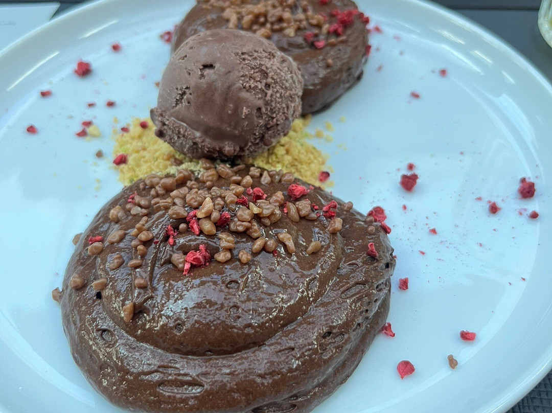 Casa da Música-波尔图必去景点