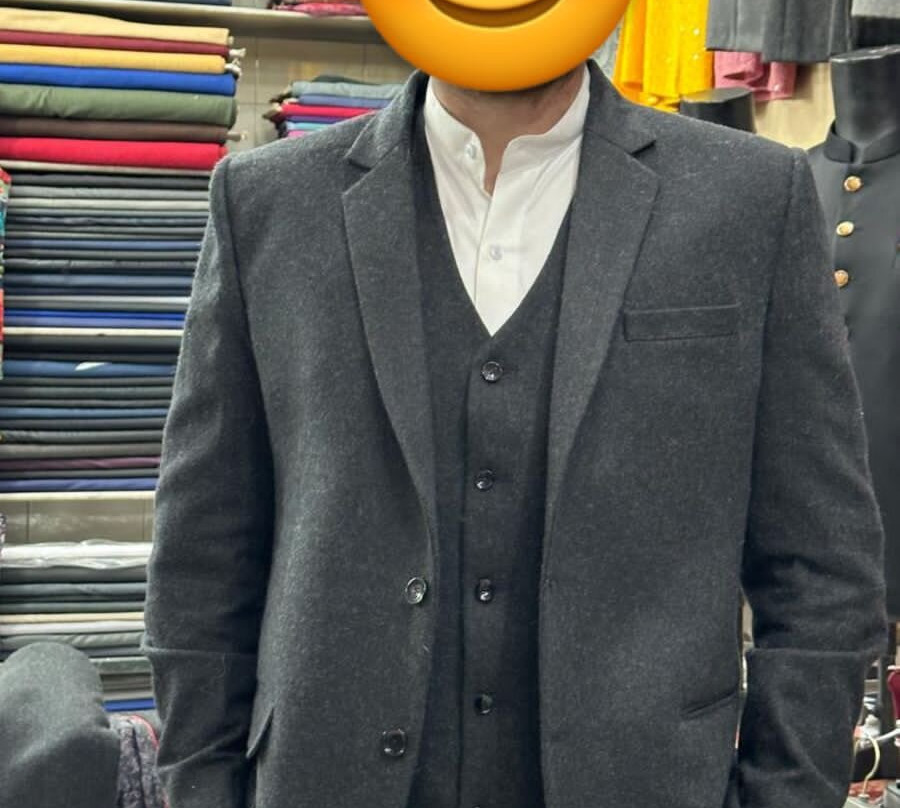 Boutique Namaste India-乌代布尔必去景点