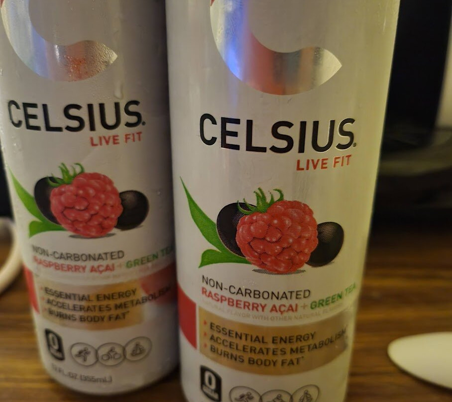 国际市场-火奴鲁鲁必去景点