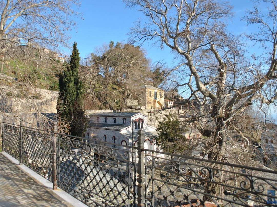 Pinakates酒店住宿-Ta Dokana