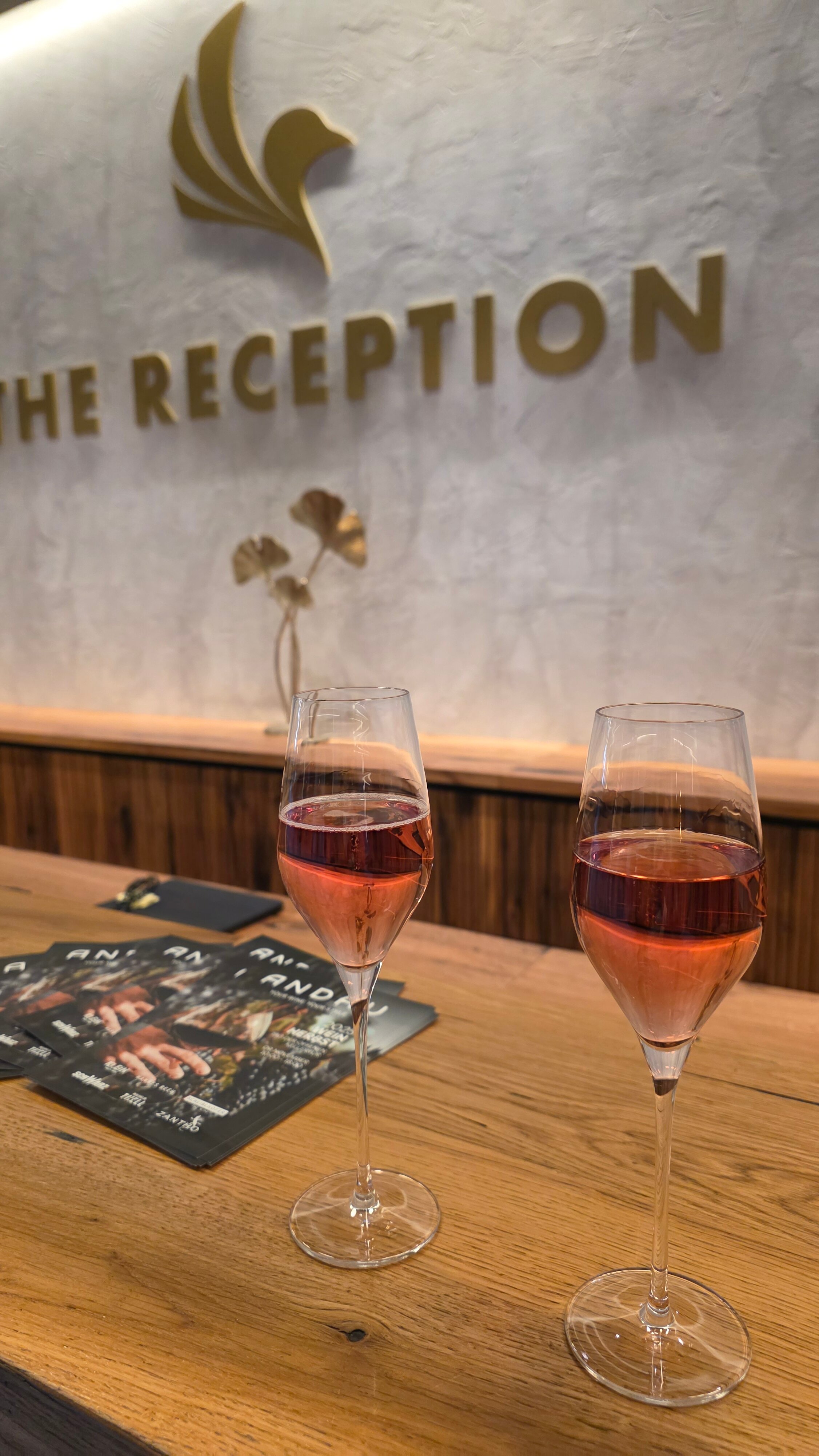 Scheiblhofer The Resort-浴室