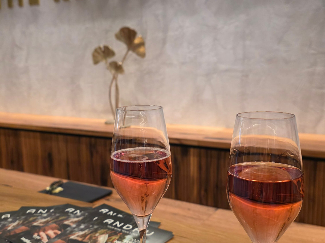 Scheiblhofer The Resort主图