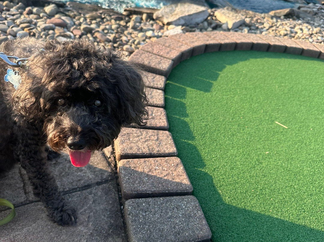 Tussey Mountain-Boalsburg必去景点